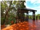 113 The Panorama, Tallai QLD 4213