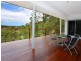 113 The Panorama, Tallai QLD 4213