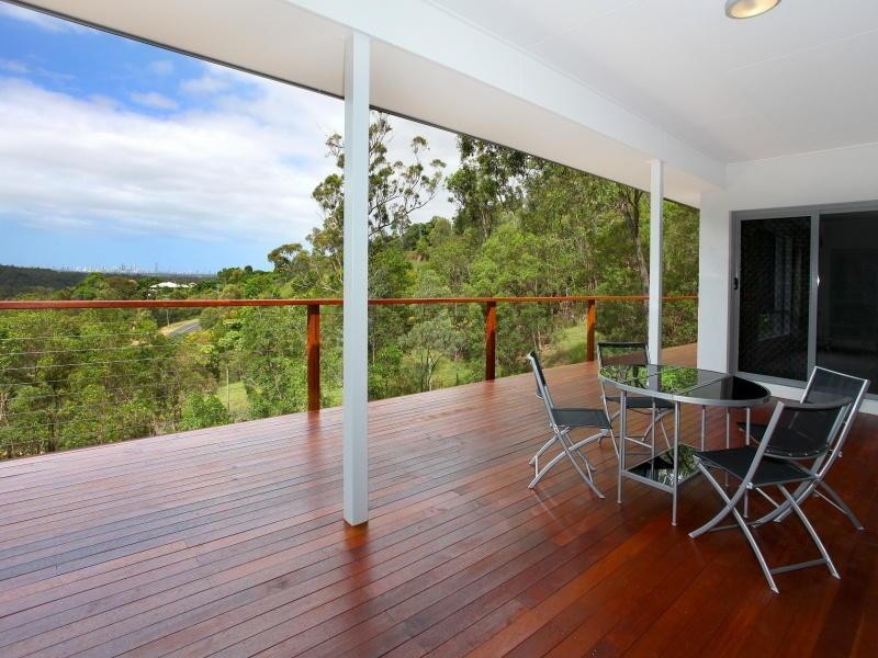 113 The Panorama, Tallai QLD 4213