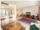 5033 St Andrews Terrace, Sanctuary Cove QLD 4212