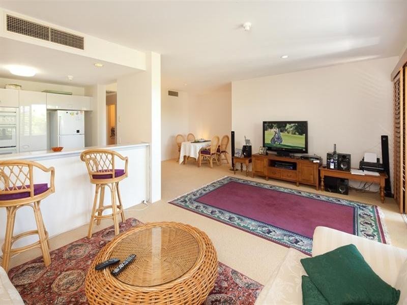 5033 St Andrews Terrace, Sanctuary Cove QLD 4212