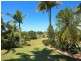 5033 St Andrews Terrace, Sanctuary Cove QLD 4212