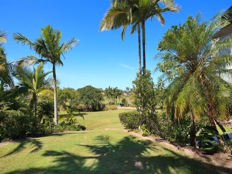 5033 St Andrews Terrace, Sanctuary Cove QLD 4212