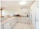 5033 St Andrews Terrace, Sanctuary Cove QLD 4212