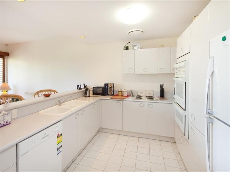 5033 St Andrews Terrace, Sanctuary Cove QLD 4212