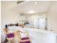 5033 St Andrews Terrace, Sanctuary Cove QLD 4212