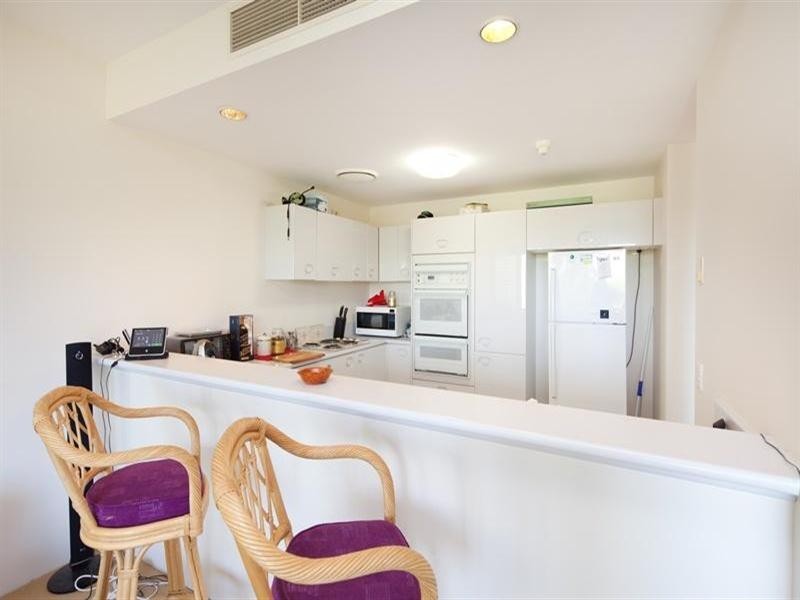 5033 St Andrews Terrace, Sanctuary Cove QLD 4212