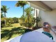 5033 St Andrews Terrace, Sanctuary Cove QLD 4212