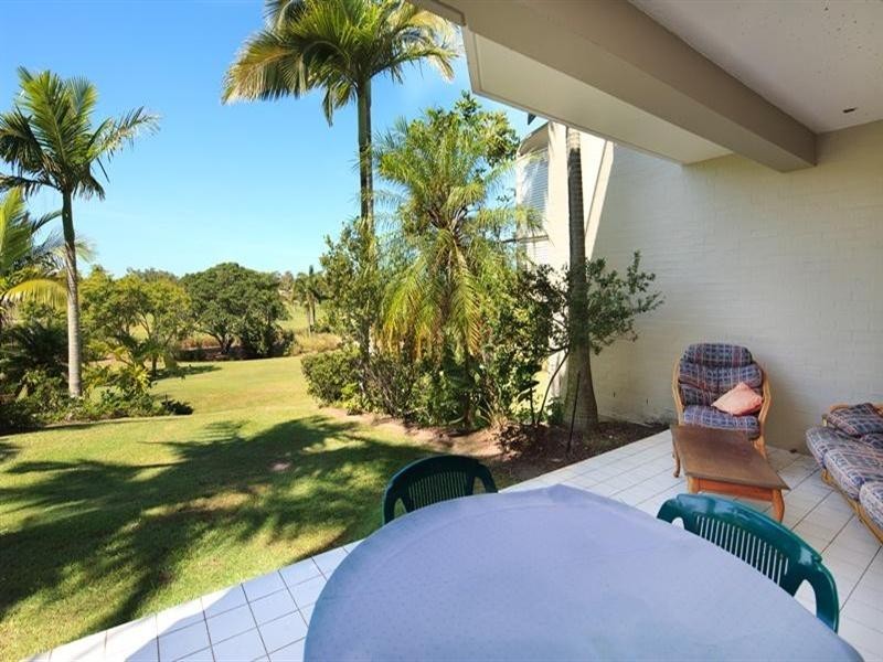 5033 St Andrews Terrace, Sanctuary Cove QLD 4212