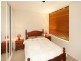 5033 St Andrews Terrace, Sanctuary Cove QLD 4212
