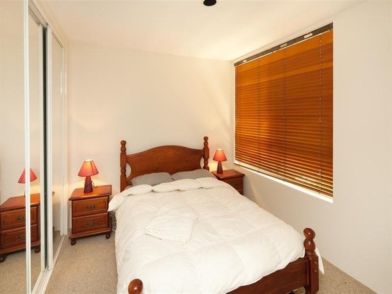 5033 St Andrews Terrace, Sanctuary Cove QLD 4212