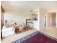 5033 St Andrews Terrace, Sanctuary Cove QLD 4212