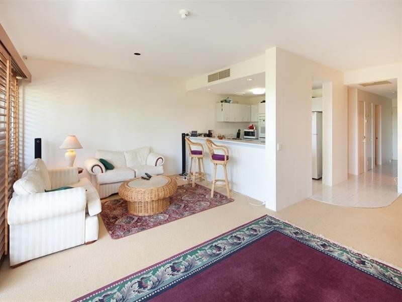 5033 St Andrews Terrace, Sanctuary Cove QLD 4212