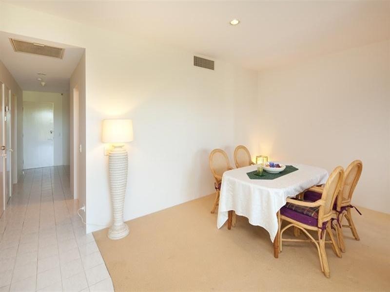 5033 St Andrews Terrace, Sanctuary Cove QLD 4212
