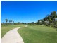5033 St Andrews Terrace, Sanctuary Cove QLD 4212