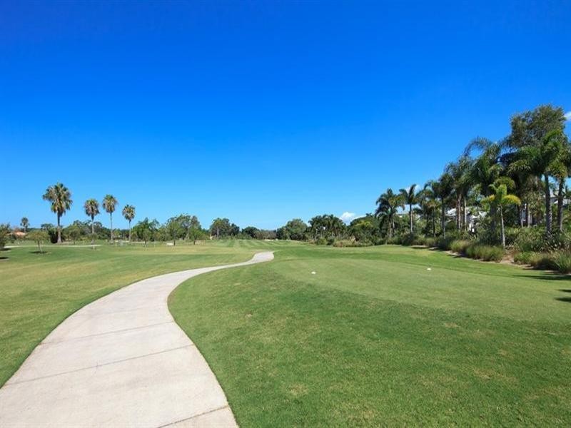 5033 St Andrews Terrace, Sanctuary Cove QLD 4212