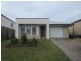 10 Venetian Way, Coomera QLD 4209