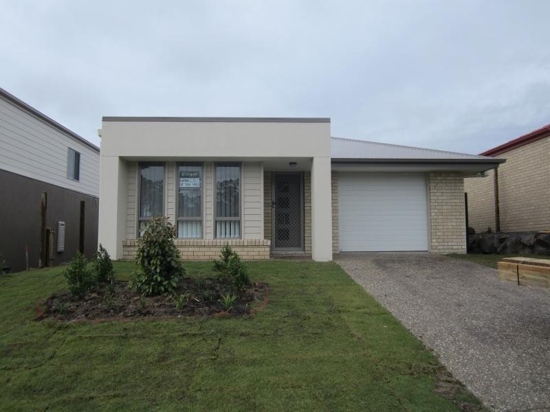 10 Venetian Way, Coomera QLD 4209