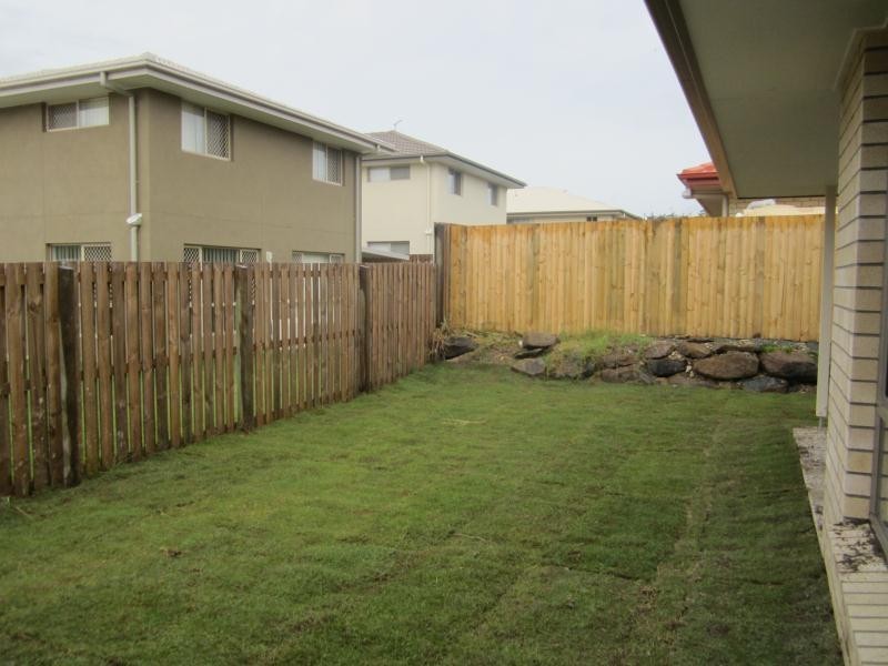 10 Venetian Way, Coomera QLD 4209