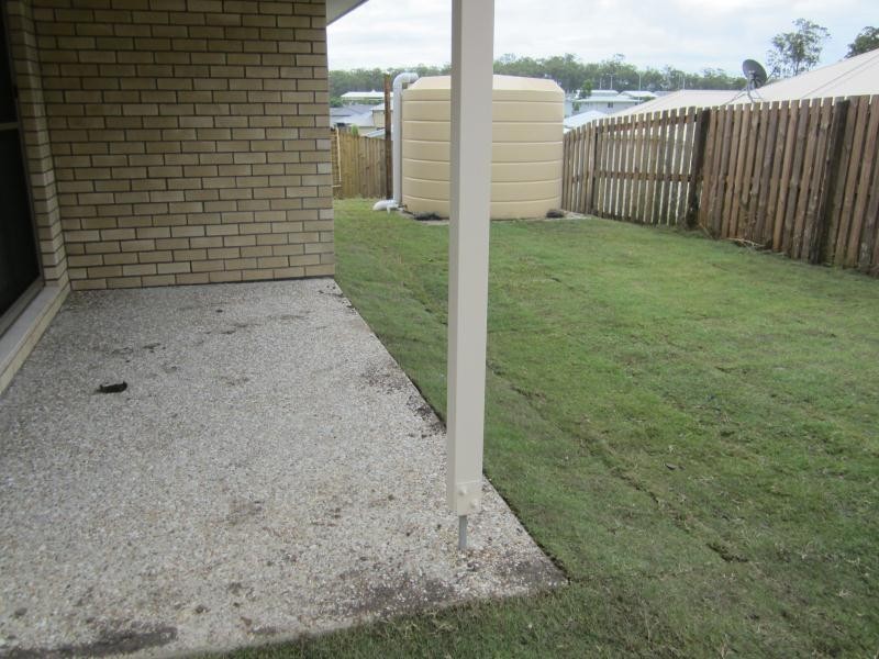 10 Venetian Way, Coomera QLD 4209