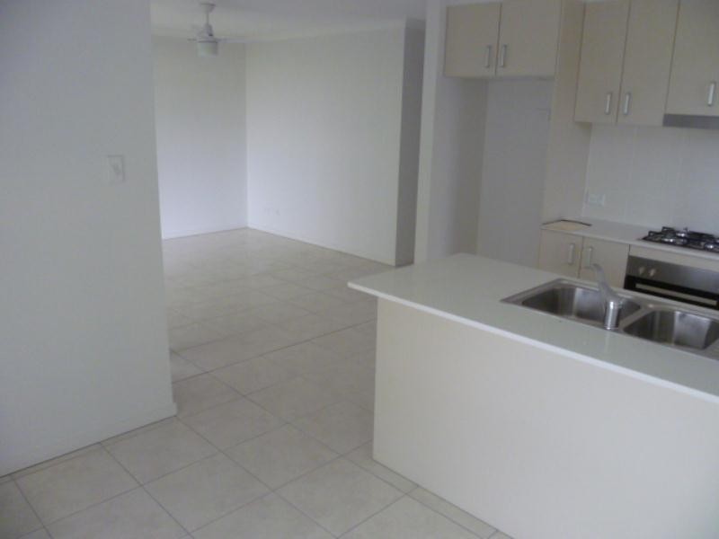 10 Venetian Way, Coomera QLD 4209