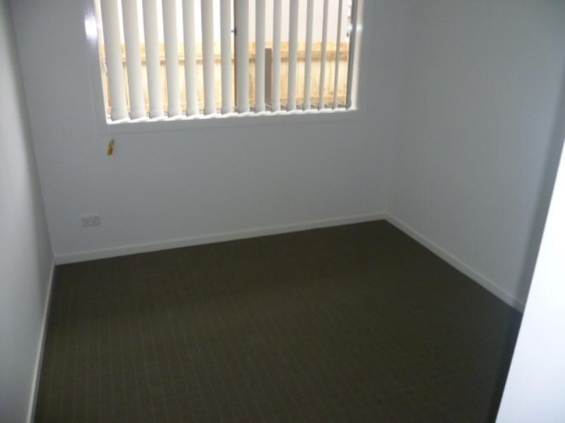 10 Venetian Way, Coomera QLD 4209