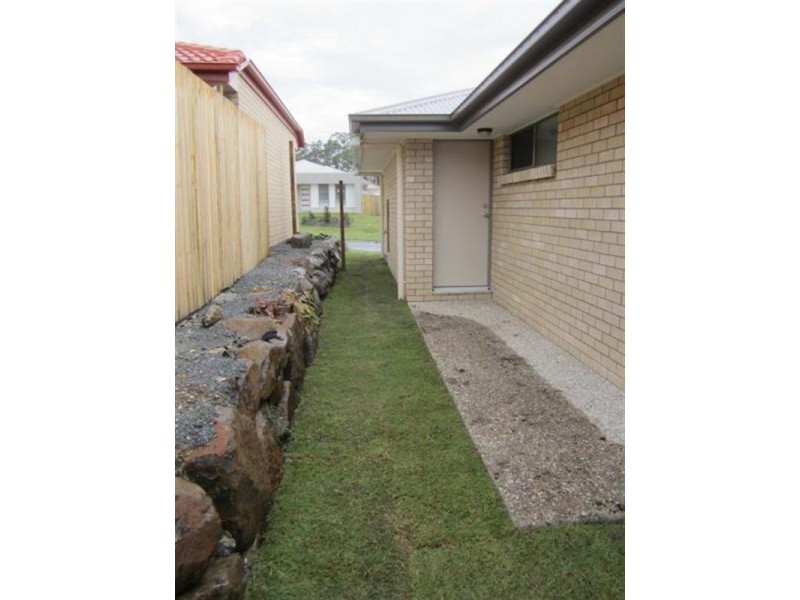 10 Venetian Way, Coomera QLD 4209