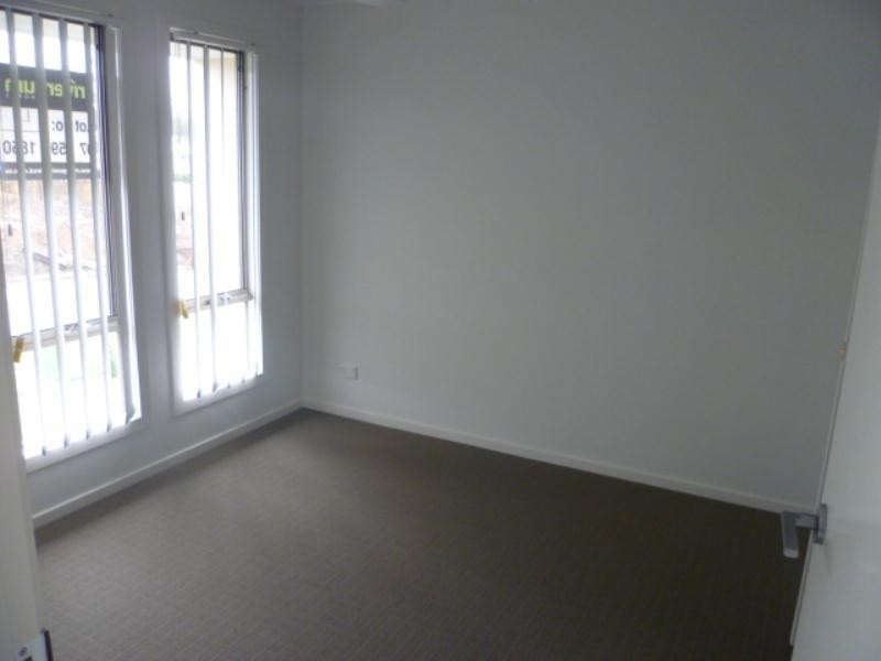 10 Venetian Way, Coomera QLD 4209