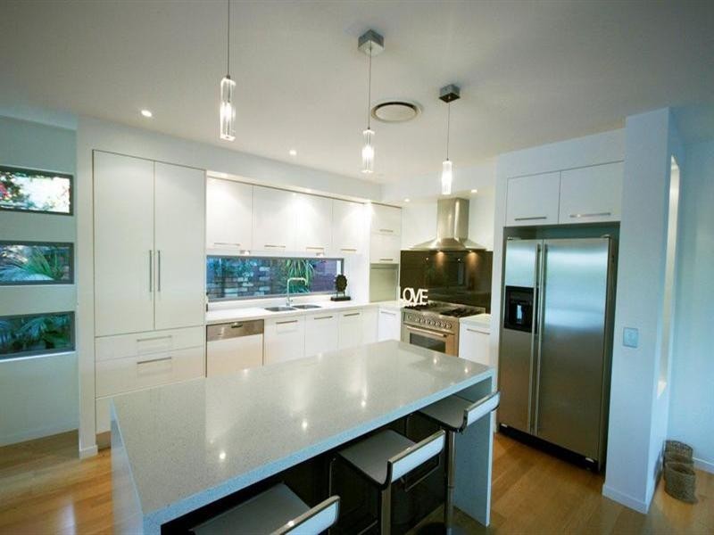 12 Balmoral Avenue, Bundall QLD 4217