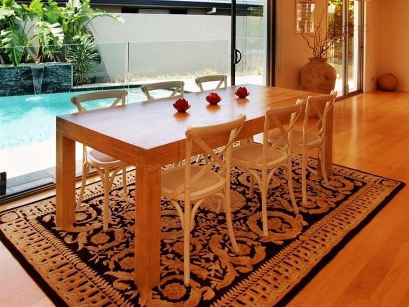 12 Balmoral Avenue, Bundall QLD 4217