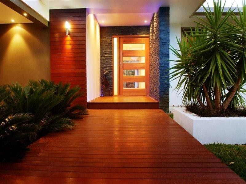 12 Balmoral Avenue, Bundall QLD 4217