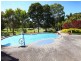 71 Santa Cruz Boulevard, Clear Island Waters QLD 4226