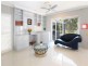 71 Santa Cruz Boulevard, Clear Island Waters QLD 4226