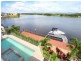 9 Istana View, Clear Island Waters QLD 4226