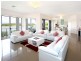 9 Istana View, Clear Island Waters QLD 4226