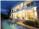 9 Istana View, Clear Island Waters QLD 4226