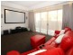 9 Istana View, Clear Island Waters QLD 4226