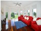 9 Istana View, Clear Island Waters QLD 4226