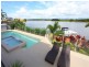 9 Istana View, Clear Island Waters QLD 4226