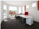 9 Istana View, Clear Island Waters QLD 4226