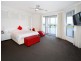 9 Istana View, Clear Island Waters QLD 4226
