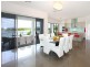 9 Istana View, Clear Island Waters QLD 4226
