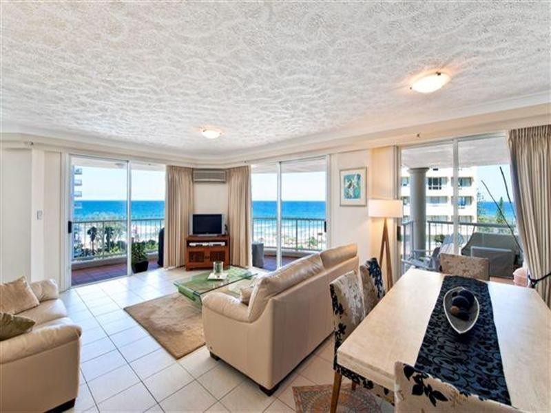 7 Elkhorn Avenue – The Moroccan, Surfers Paradise QLD 4217