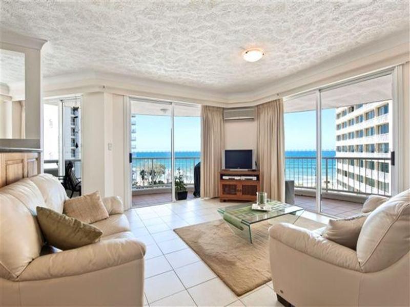 7 Elkhorn Avenue – The Moroccan, Surfers Paradise QLD 4217