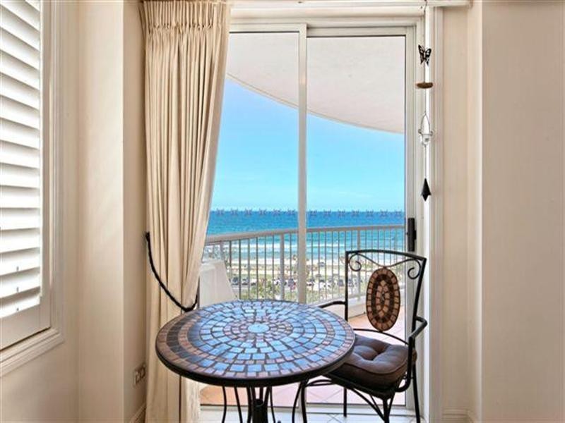 7 Elkhorn Avenue – The Moroccan, Surfers Paradise QLD 4217