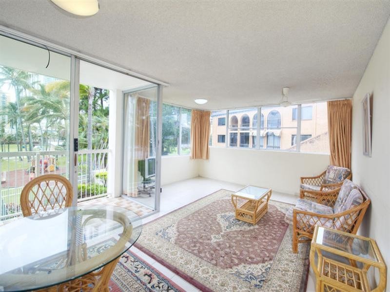 40 Watson Esplanade, Surfers Paradise QLD 4217