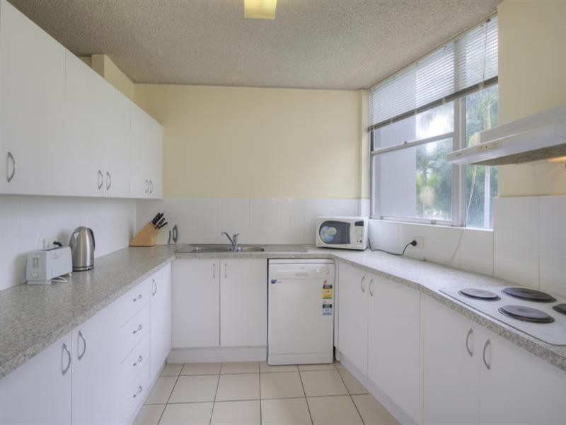 40 Watson Esplanade, Surfers Paradise QLD 4217