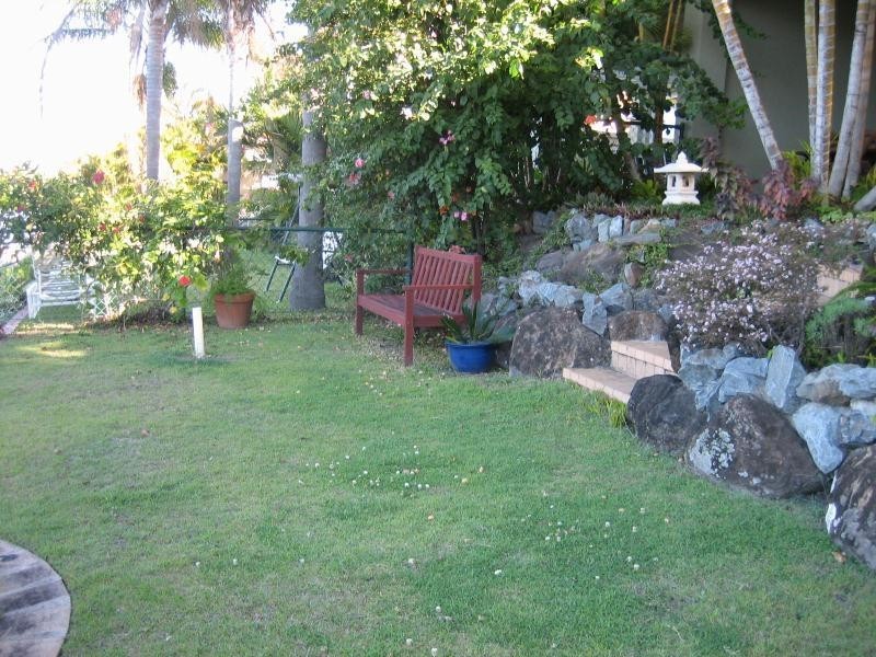 74a St Kevins Avenue, Benowa QLD 4217