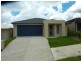 27 Dandenong Avenue, Redbank Plains QLD 4301