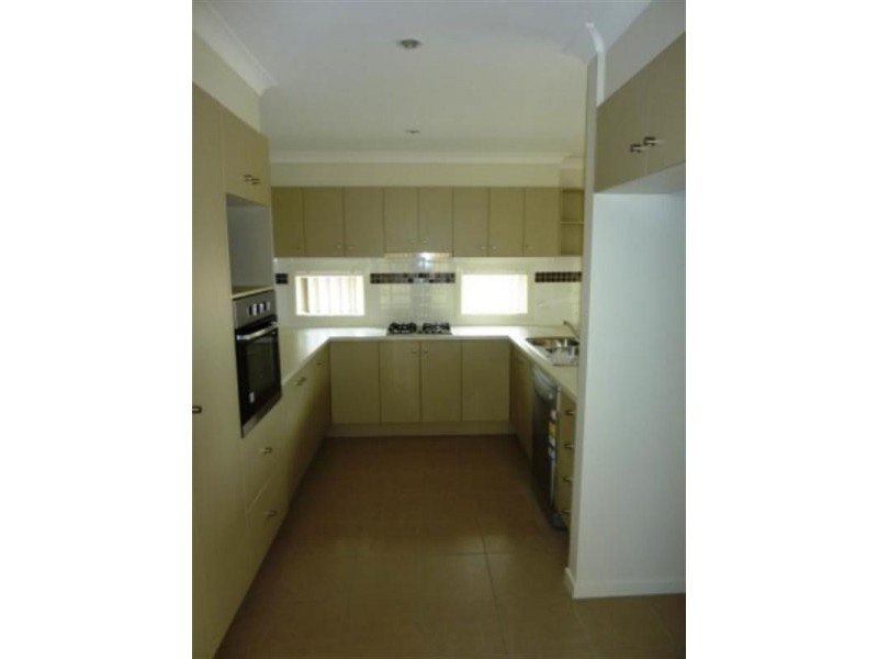 27 Dandenong Avenue, Redbank Plains QLD 4301